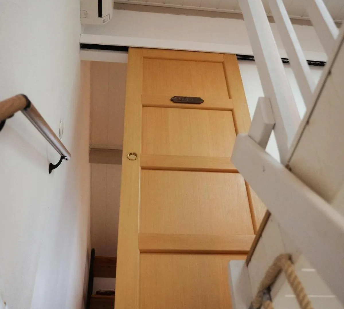 Logement Avec Jardinet Dans Residence Avec Piscine Sanary-sur-Mer Apartment